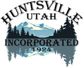 Huntsville Town Utah - A Place to Call Home...